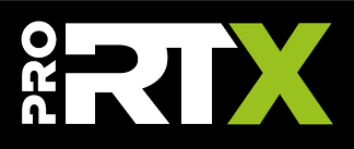 Pro RTX