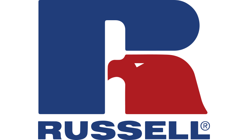 Russell