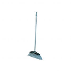 Lobby Brush For Robert Scott Lobby Pan | 101042