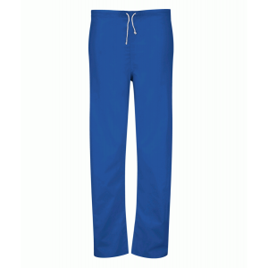 Tulip Scrub Trousers - Available in 5 Colours