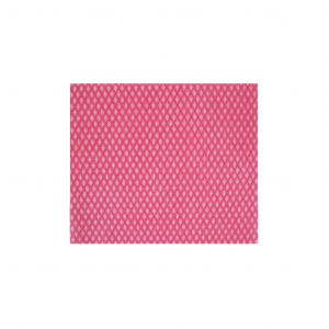 G/p Light Weight Cloth Pink 1 X 50 | 95001235