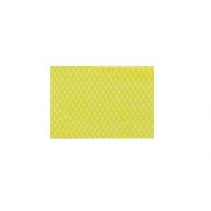 G/p Light Weight Cloth Yellow 1 X 50 | 95001436
