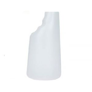 Trigger Spray Bottle 1 X 750ml | 922B