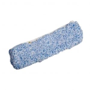 Microfibre 35cm Window Wash Sleeve | 101541