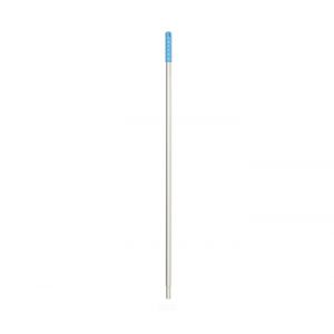 Handle Alloy 1360mm (53") Blue Threaded | ALH7B