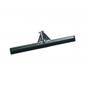 Metal Floor Squeegee 558mm | SQ6356