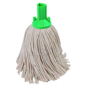 Socket Mop Exel Py 200gm Green 1 X 1 | EXELP200GR