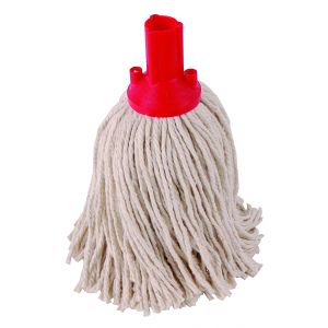 Socket Mop Exel Py 200gm Red 1 X 1 | EXELP200RE