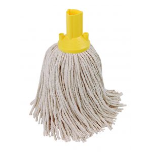 Socket Mop Exel Py 200gm Yellow 1 X 1 | EXELP200YE