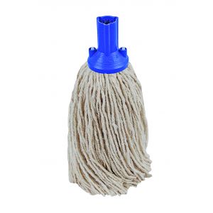 Socket Mop Py No.16 Blue 1 X 1 | EXELPBL