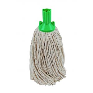 Socket Mop Py No.16 Green 1 X 1 | EXELPGR