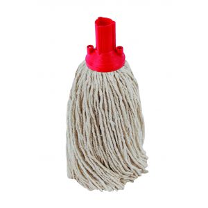 Socket Mop Py Red No.16 1 X 1 | EXELPRE