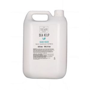 Sea Kelp Hand Wash Refill 2 X 5ltr | 836.415