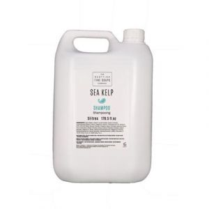 Sea Kelp Shampoo Refill 2 X 5ltr | 836.417