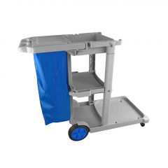 Robert Scott Jolly Trolley | 101272