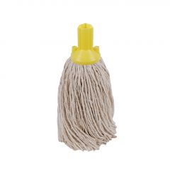 Socket Mop Py Yellow No.16 1 X 1 | EXELPYE