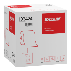 Katrin Eco Classic System 36 X 800m | 103424