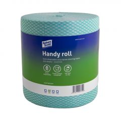 Handy Roll 350 Sheets - 22x37cm Each