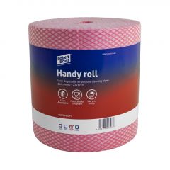 Handy Roll 350 Sheets - 22x37cm - Each