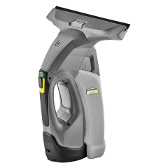 Karcher Window And Surface Cleaner