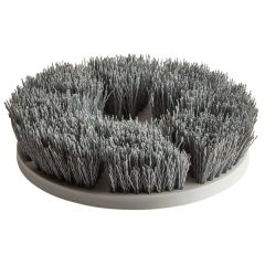 Tile And Grout Cleaning Brush Nylon-grit