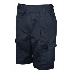 Black Knight Combat Shorts Available in 2 Colours