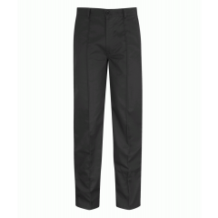 Tulip Mens Healthcare Trousers - Available in 2 Colours