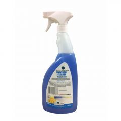 Universal Cleaner Rtu 6 X 750ml