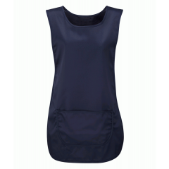 Fusion Tabard Available in 6 Colours