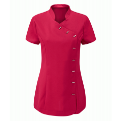 Finesse Classic Beauty Tunic Available in 6 Colours