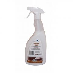 Furniture Polish 1 X 750ml