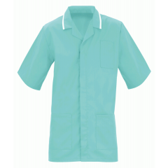 Tulip Mens Healthcare Tunic - Available in 14 Colours