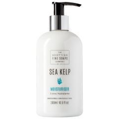 Sea Kelp Moisturiser Pump 300ml