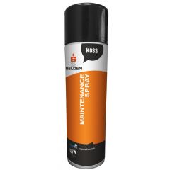 Selden Maintenance Spray 1 X 480ml