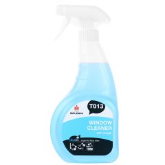 Selden Window Cleaner +vinegar 6 X 750ml