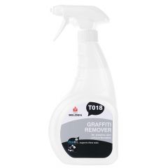 Selden Plastic Safe Graf Remover 6x750ml