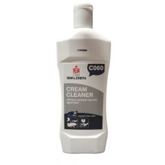 Selden Cream Cleaner 12 X 500ml