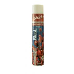 Blast Cranberry Crush Air Freshener X1 | K373