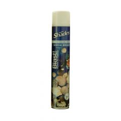 Blast Marine Breeze Air Freshener X1 | KSB2