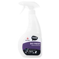 Selden Biofresh De Odour Carpets 1x750ml