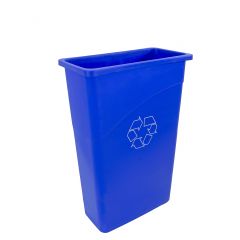 Robert Scott 9ltr Recycling Bin | 103426