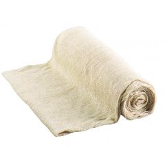 Stockinette Roll 800g Polybagged 1 X 1 | FJ0008H