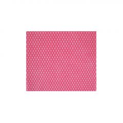 G/p Light Weight Cloth Pink 1 X 50 | 95001235