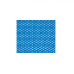 G/p Light Weight Cloth Blue 1 X 50 | 95001264
