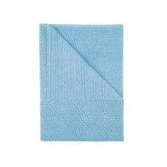 G/p Medium Weight Cloth Blue 1 X 25 | 95001361