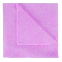 Mighty Wipe Absorbent Cloth Red 1 X 10 | 100237R