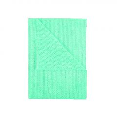 G/p Medium Weight Cloth Green 1 X 25 | 95001008