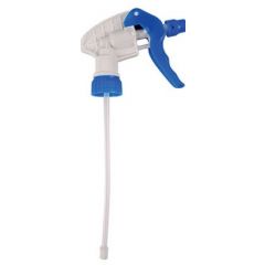 Trigger Spray Head Blue X1 | 922BH-BL