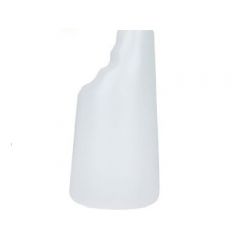 Trigger Spray Bottle 1 X 750ml | 922B