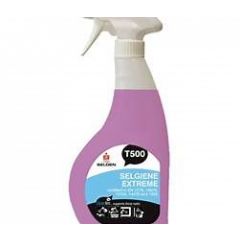 Selden Selgiene Extreme (t) 6 X 750ml | T500